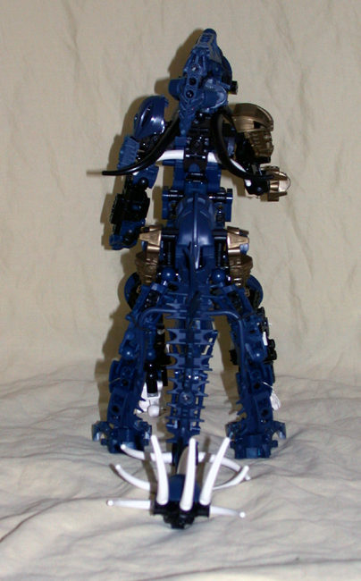 94tentaculouscentaurion.jpg