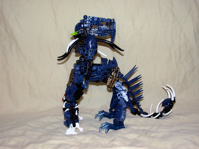 9tentaculouscentaurion.jpg