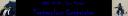 zbbc35banner.jpg