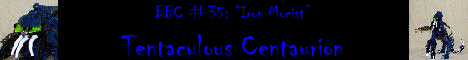 zbbc35banner.jpg