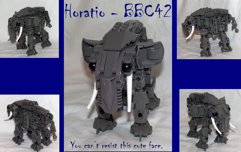1horatio.jpg