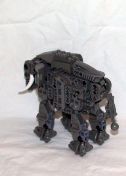 horatio4.jpg