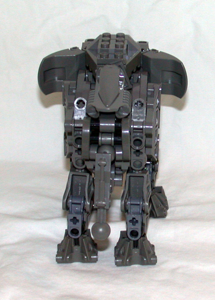 horatio5.jpg