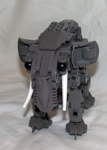 horatio7.jpg