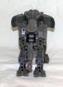 horatio5.jpg