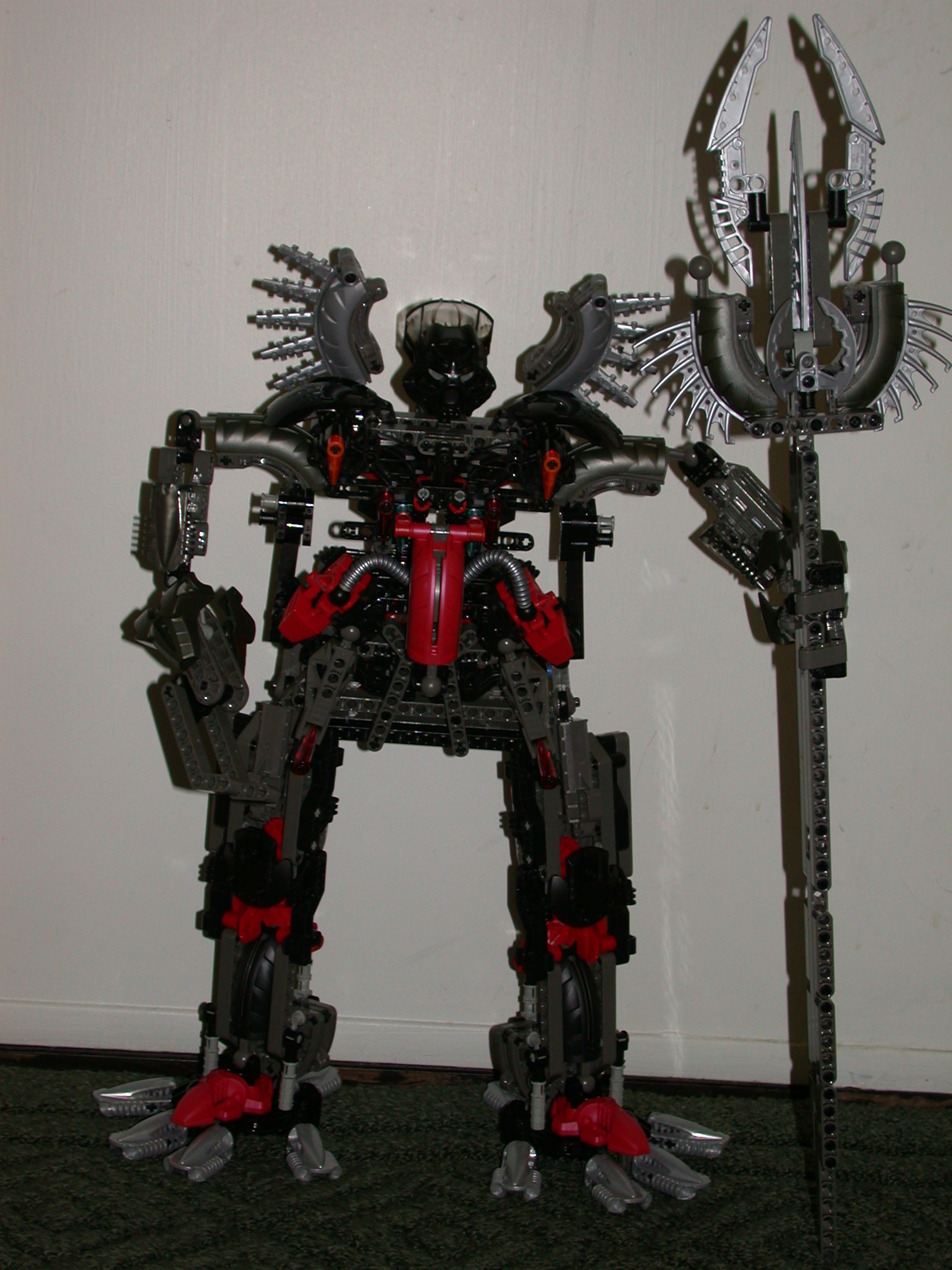 bbc15bioniclerex.jpg