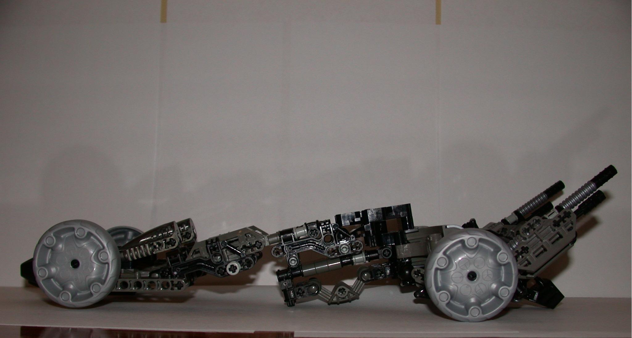 bbc16anb147mecha.jpg
