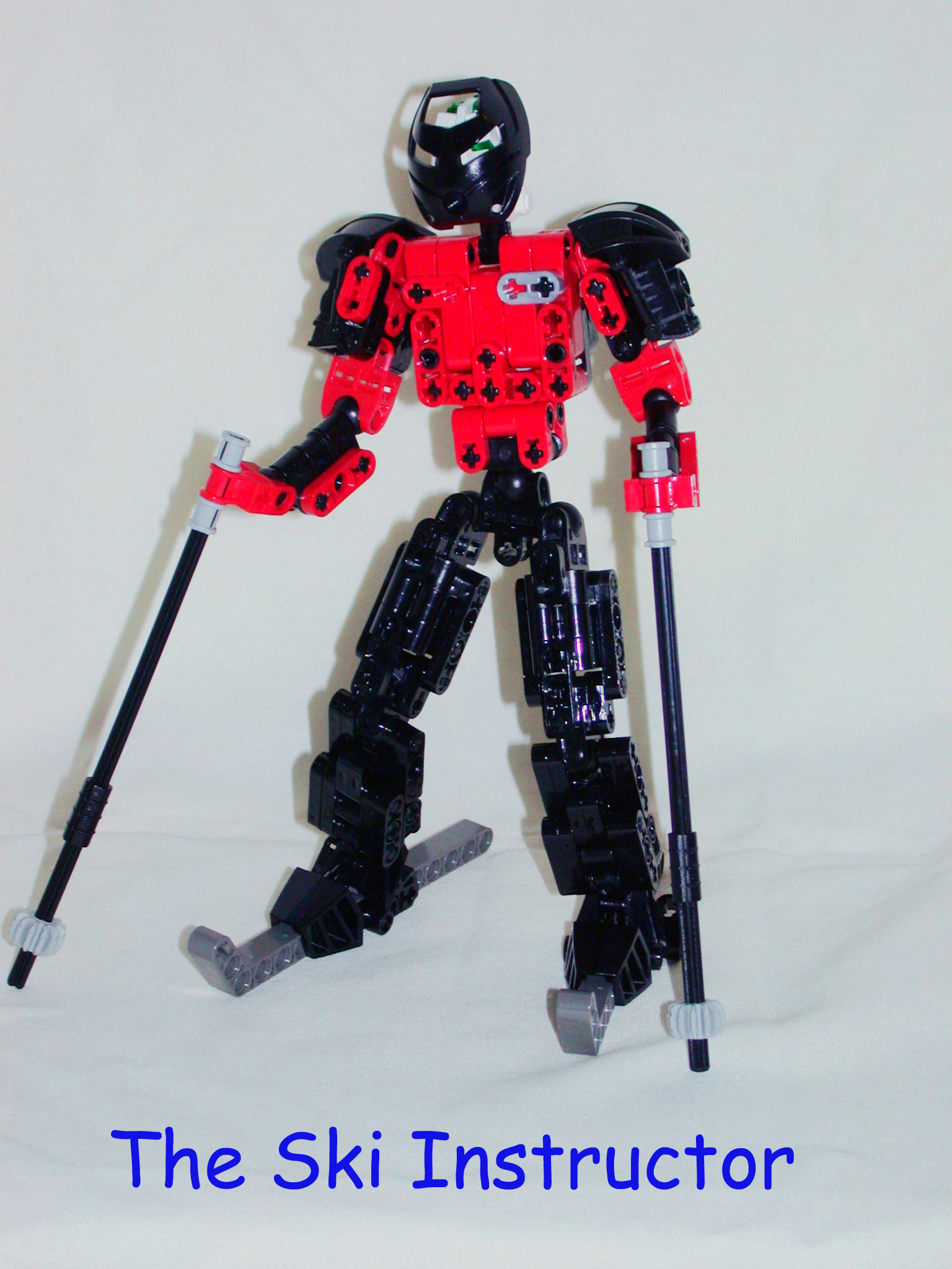 bbc20skiinstructor.jpg