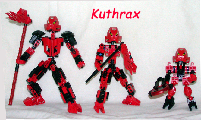 bbc21kuthrax.jpg