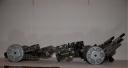 bbc16anb147mecha.jpg
