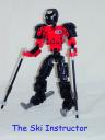 bbc20skiinstructor.jpg