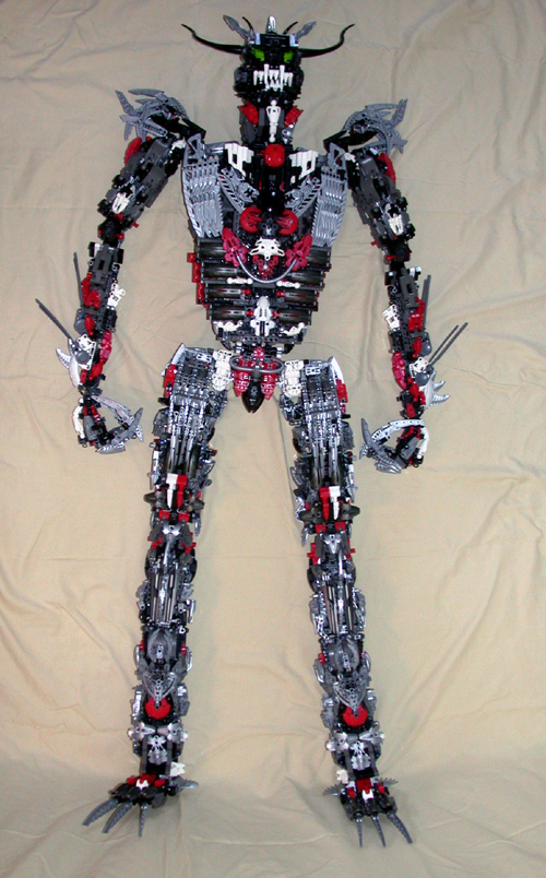 4eideannsm.jpg