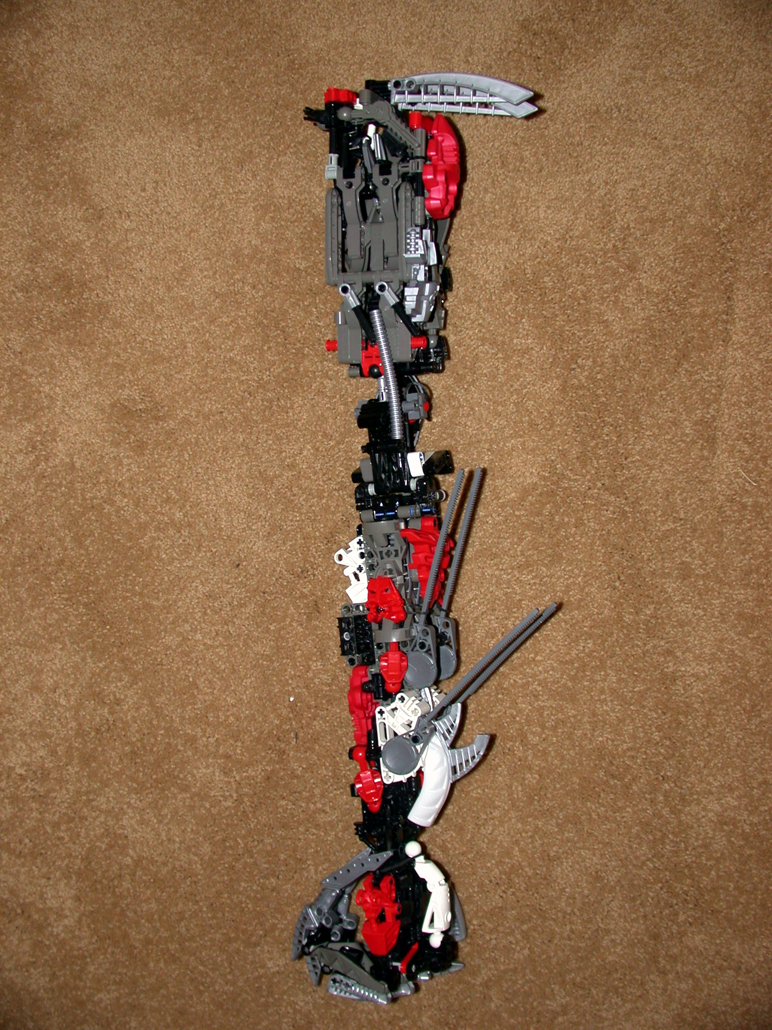 detaileideannarmback.jpg
