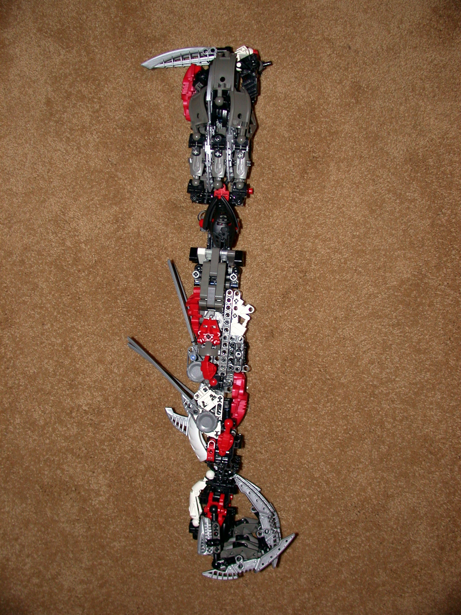 detaileideannarmfront.jpg