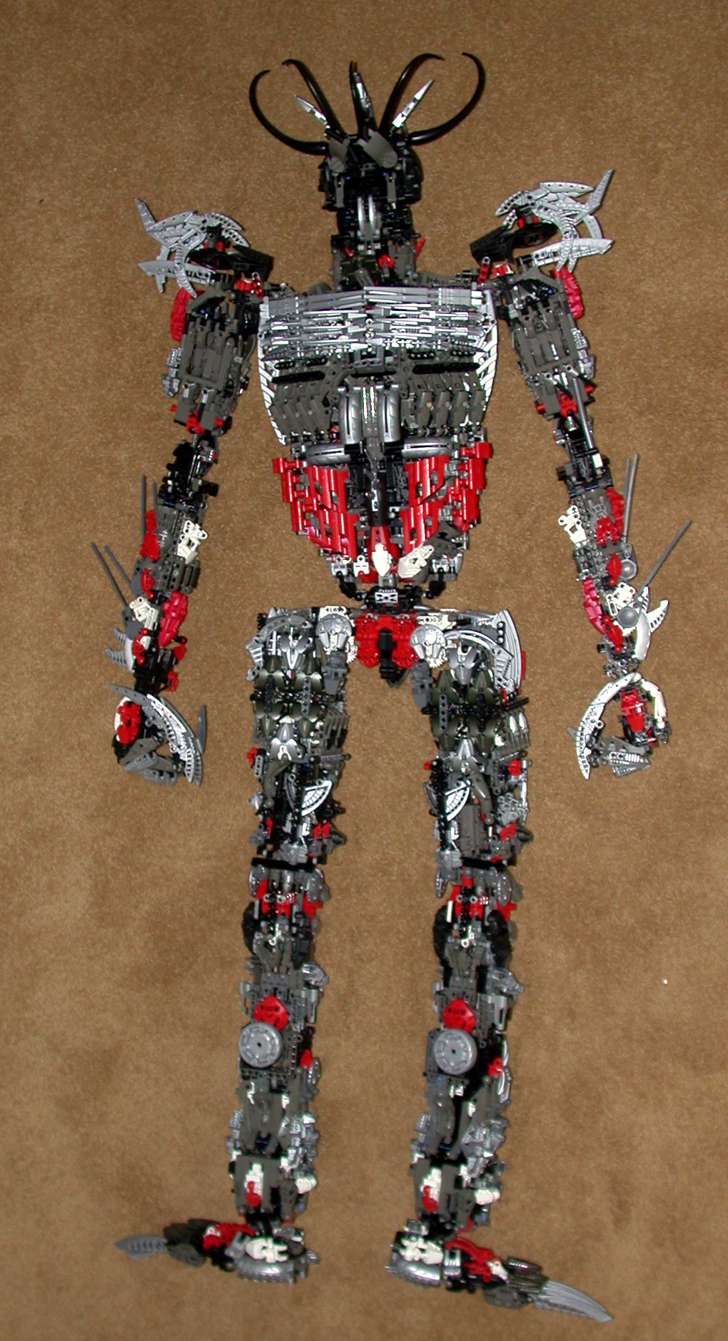 detaileideannback.jpg