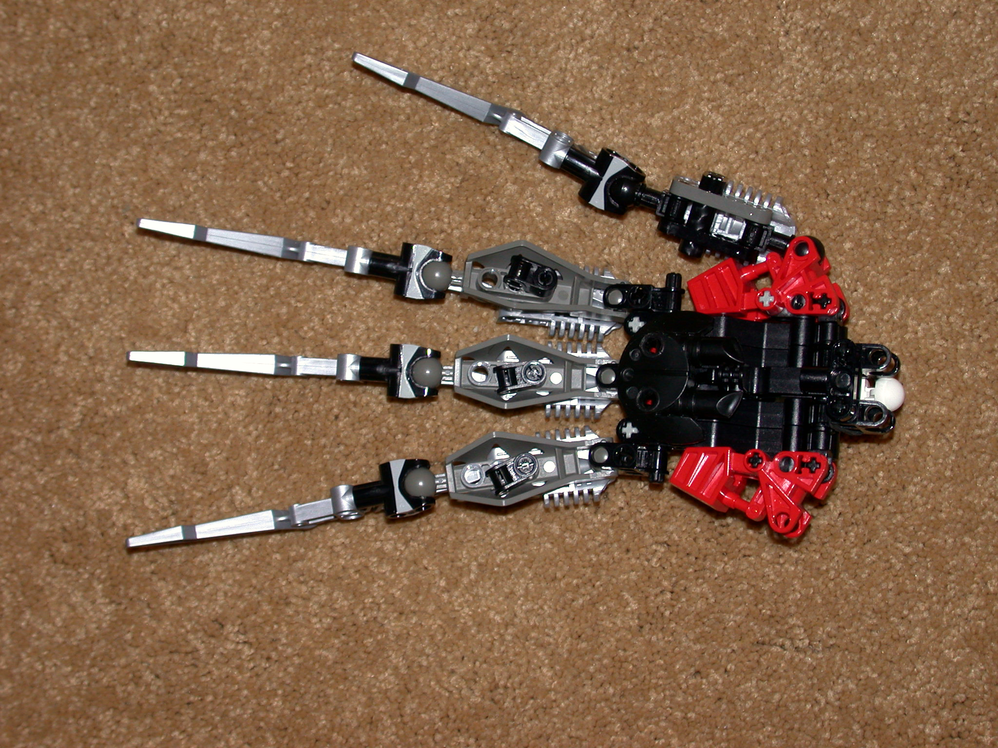 detaileideannhandpalm.jpg