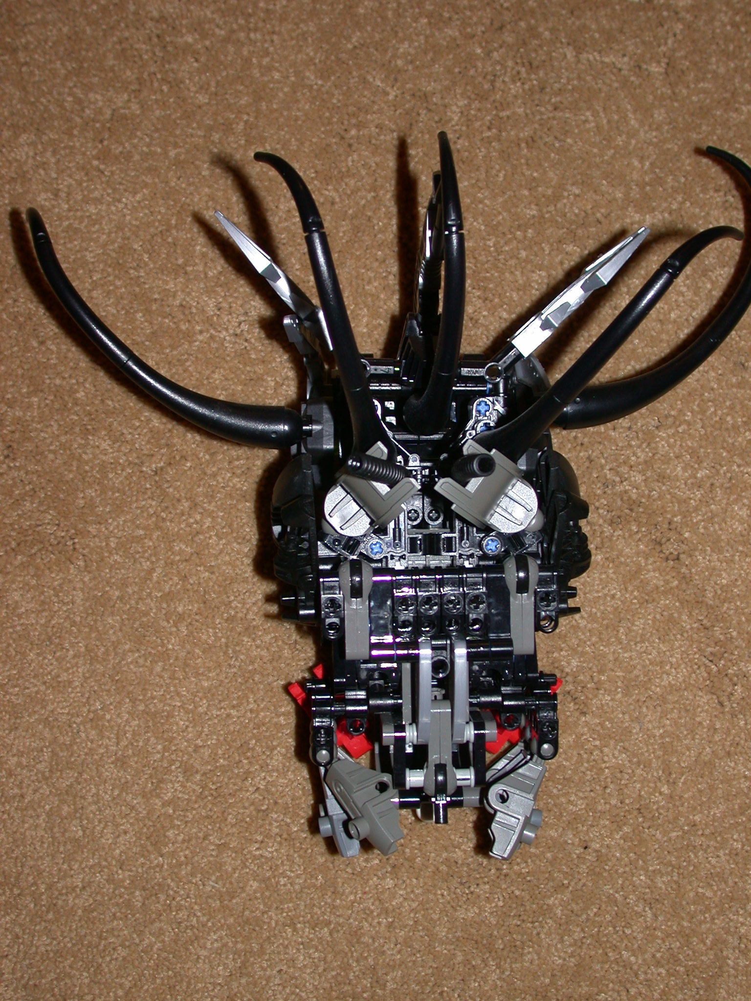 detaileideannheadback.jpg