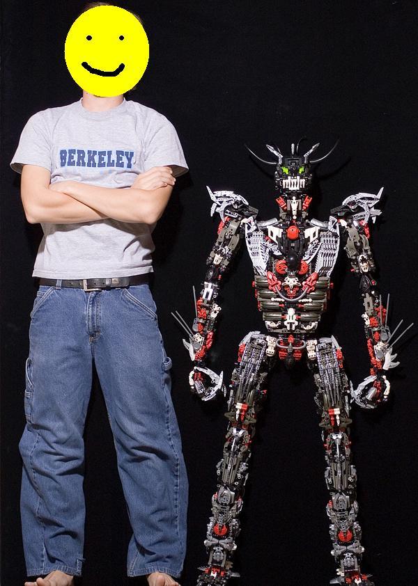 zsizecompare1.jpg