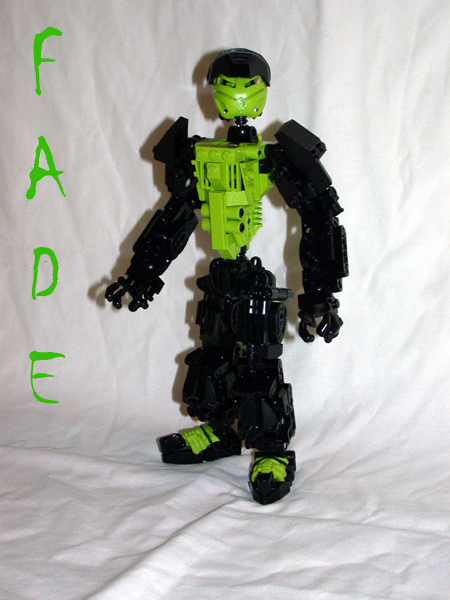 11fadewip.jpg