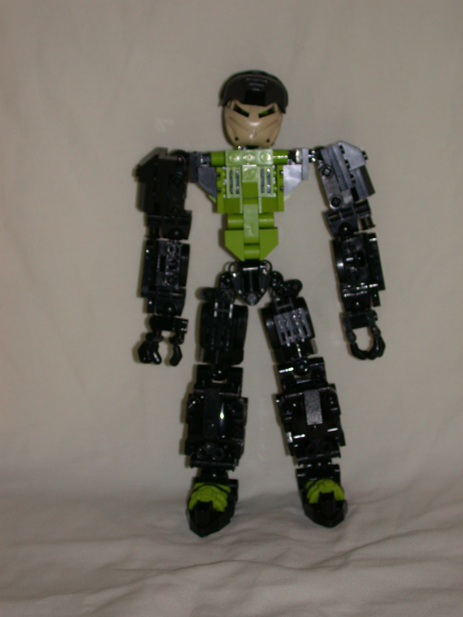 dscn2649.jpg