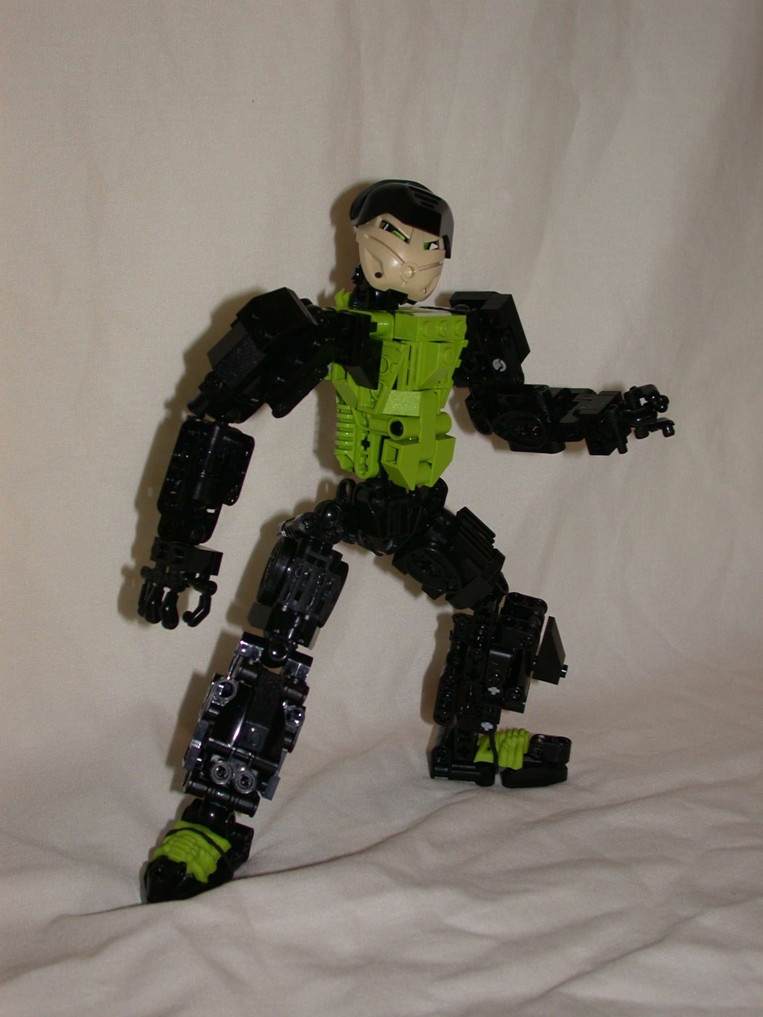 dscn2650.jpg