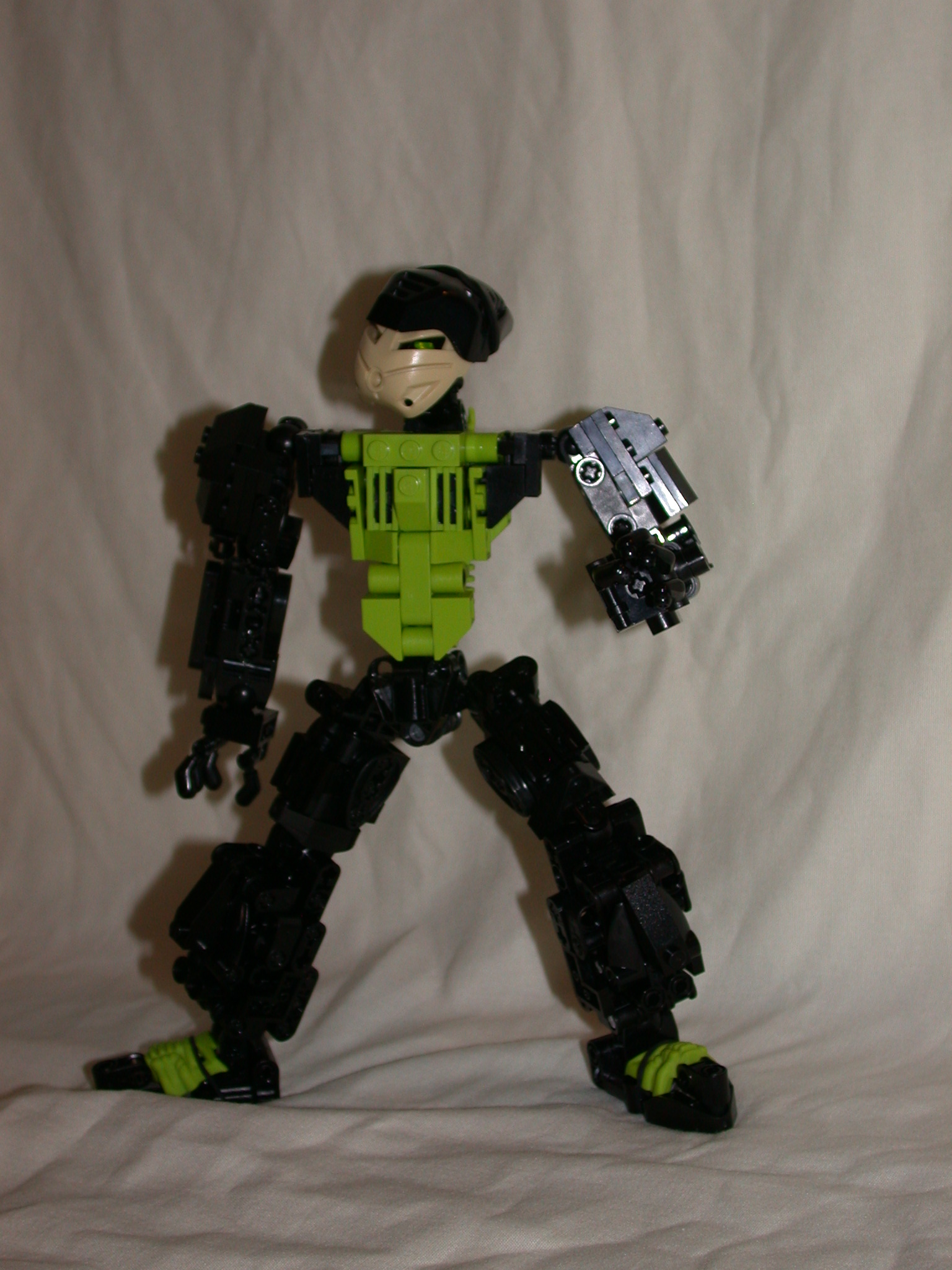 dscn2651.jpg