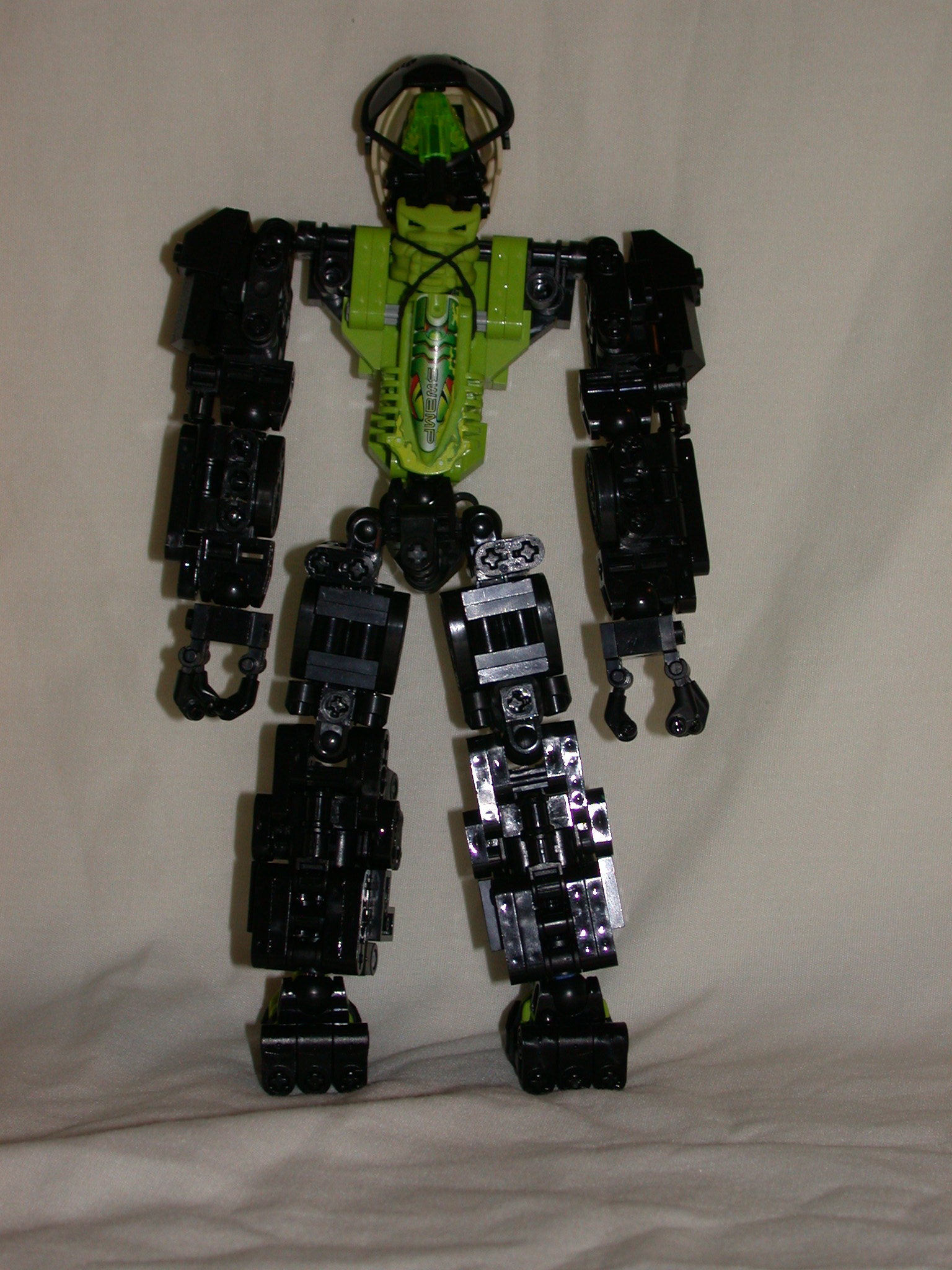dscn2652.jpg