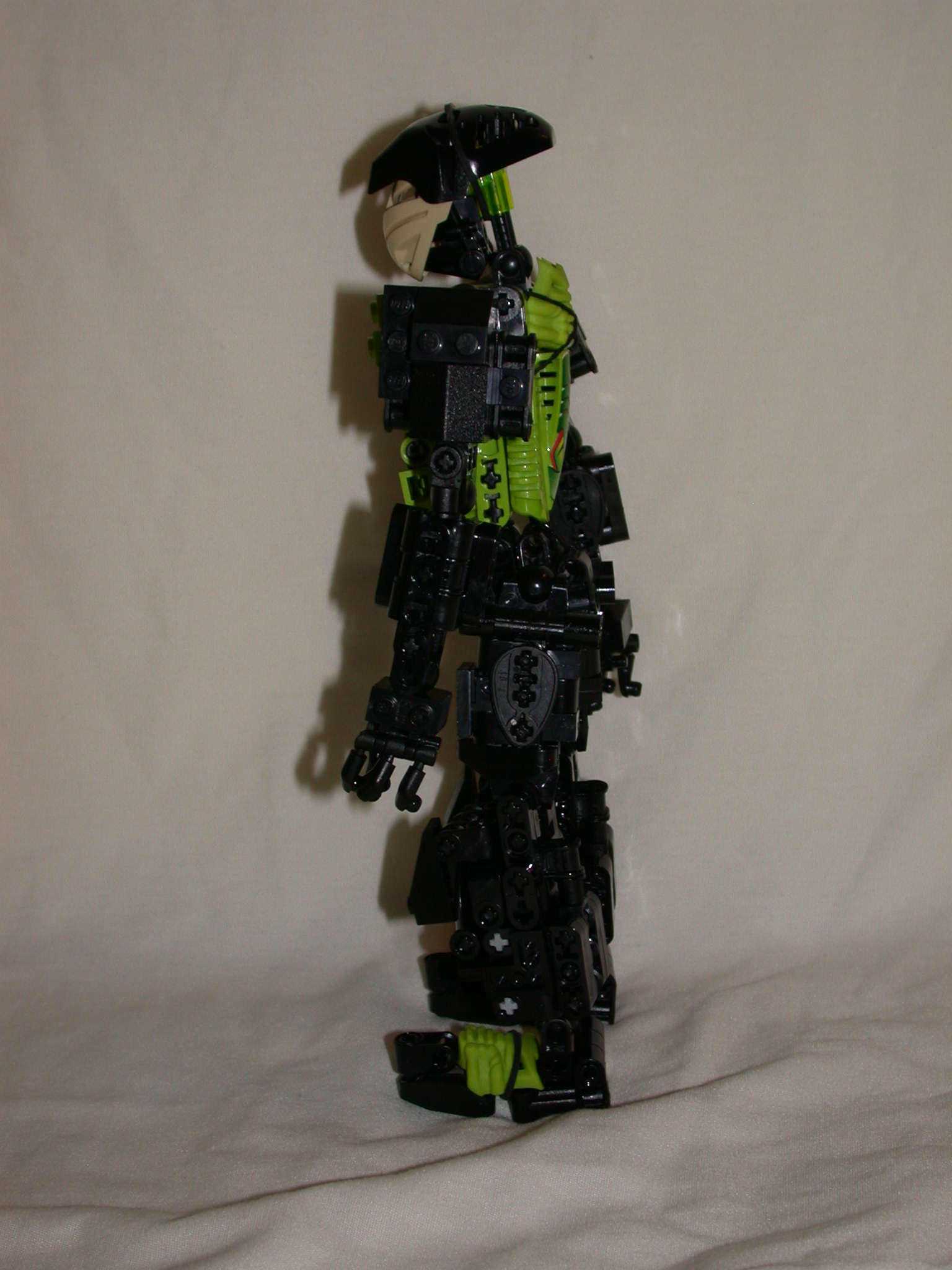 dscn2653.jpg