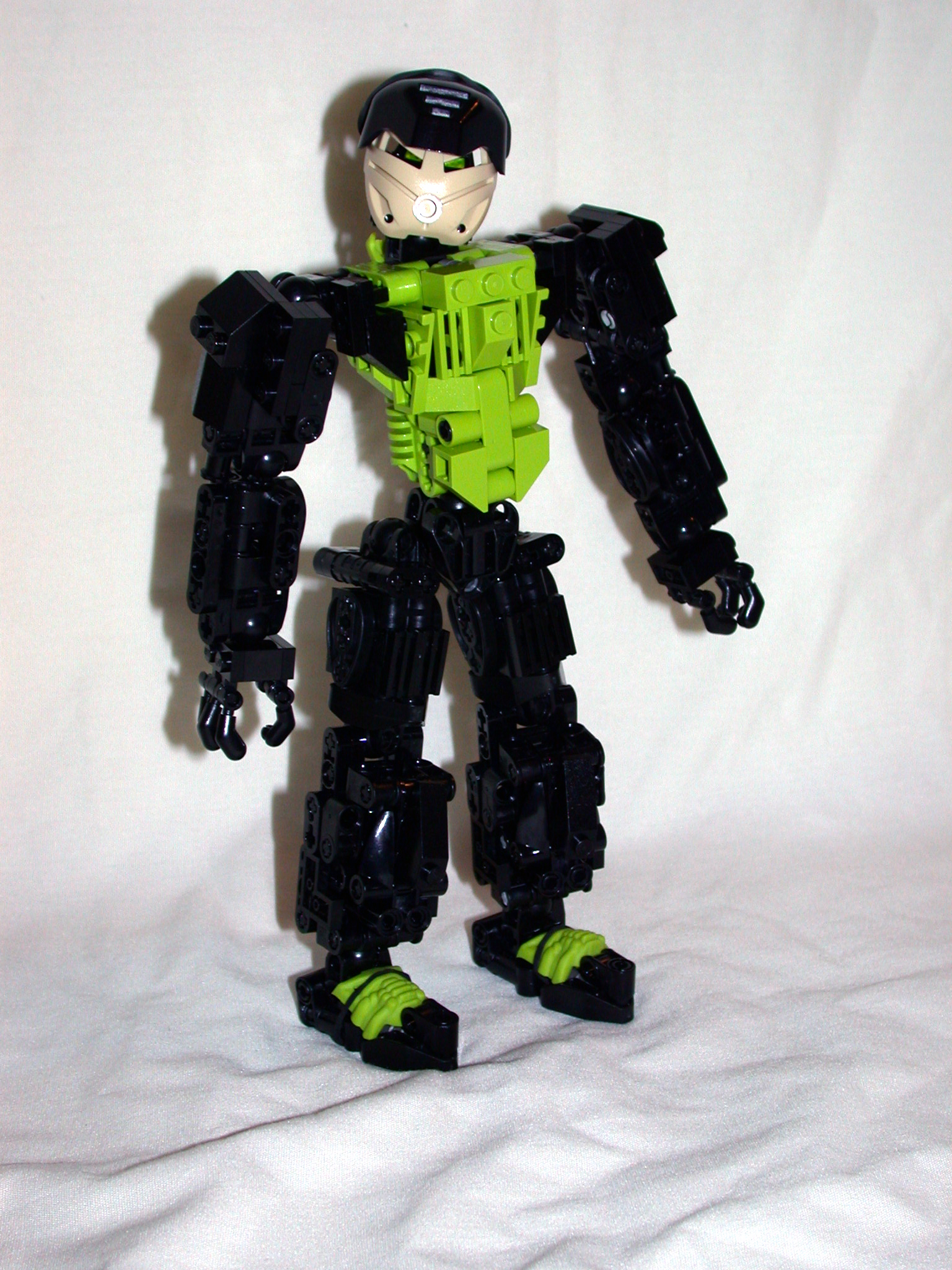 fadev21.jpg