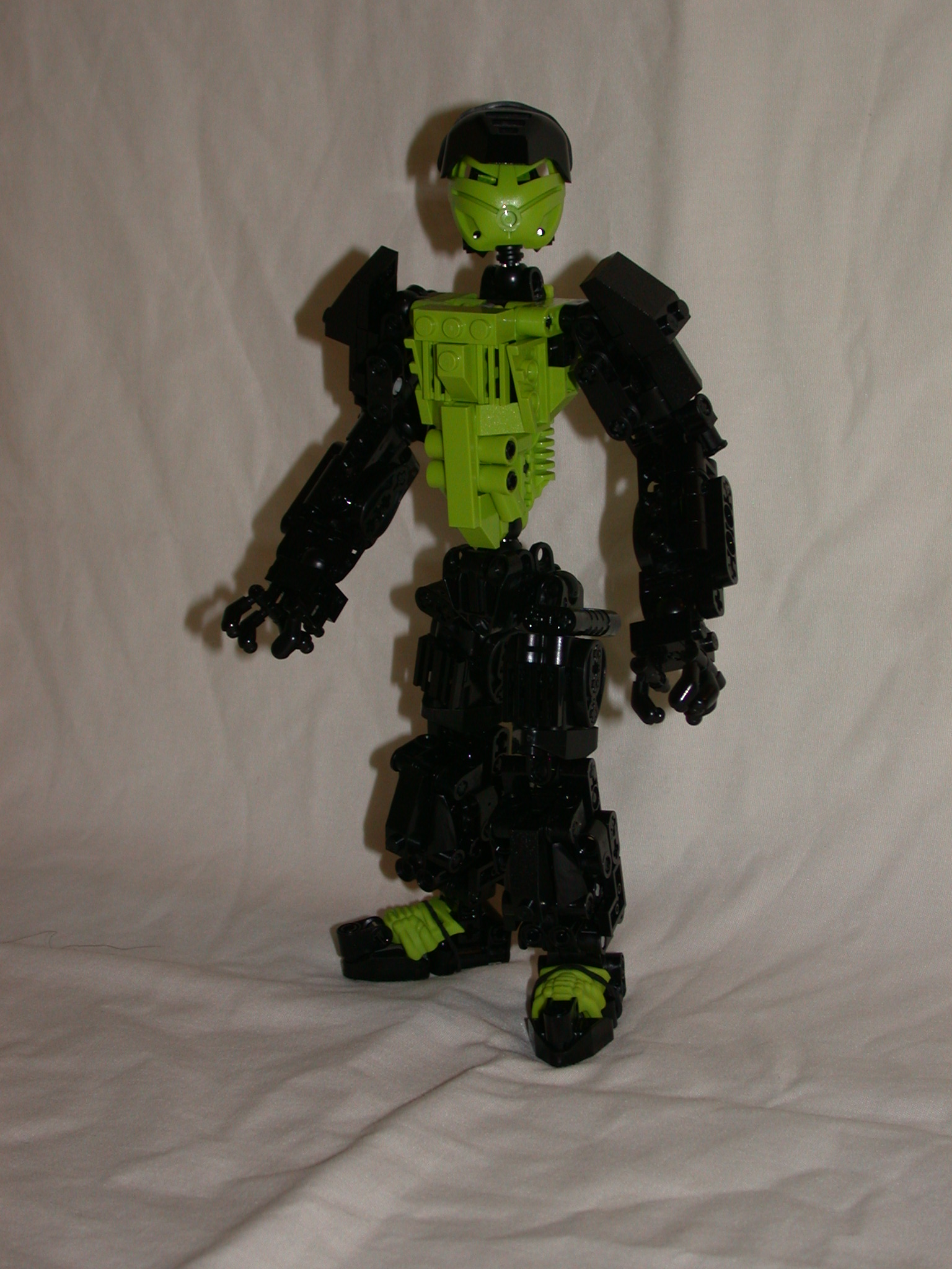 dscn2637.jpg