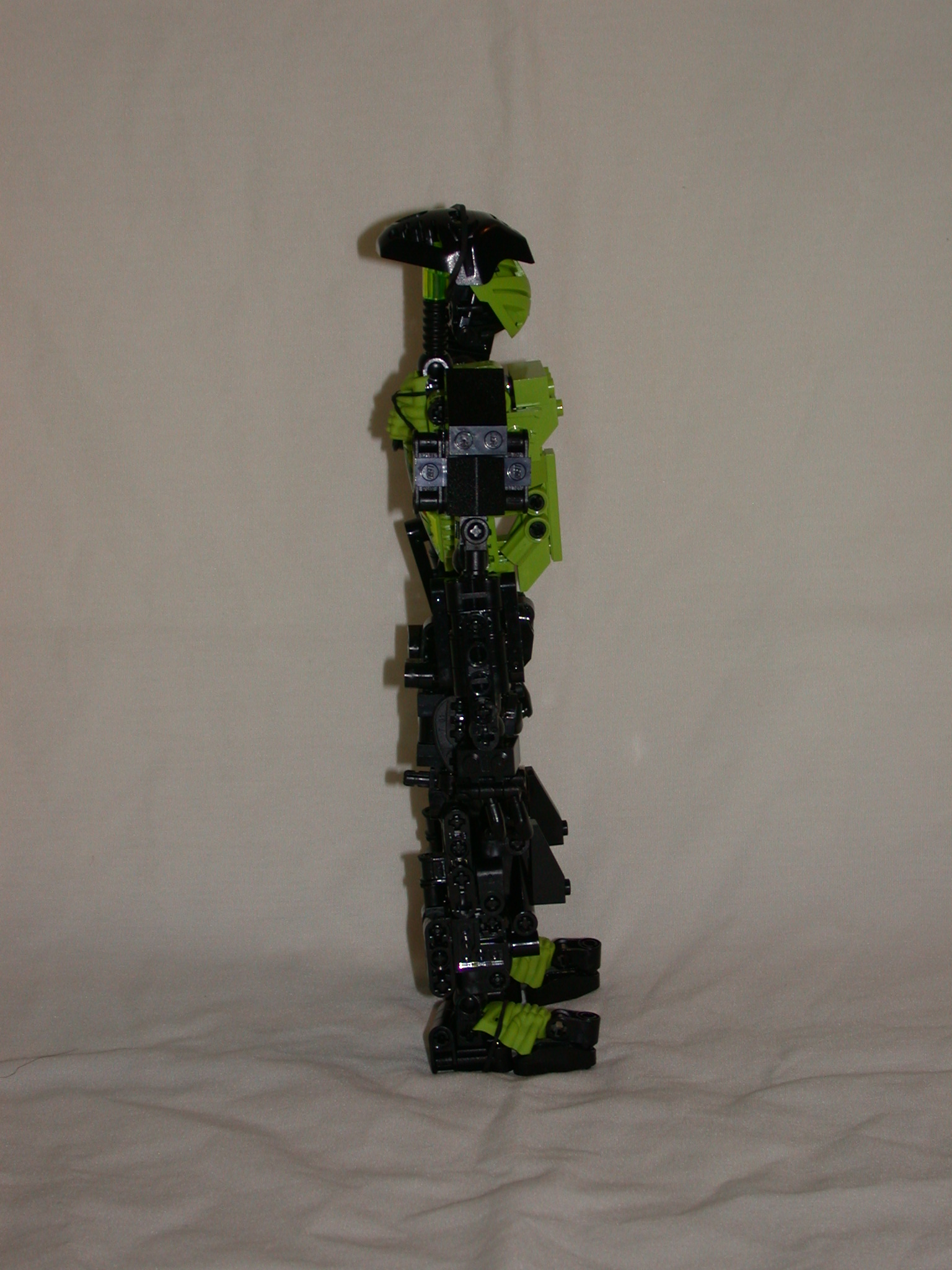 dscn2639.jpg