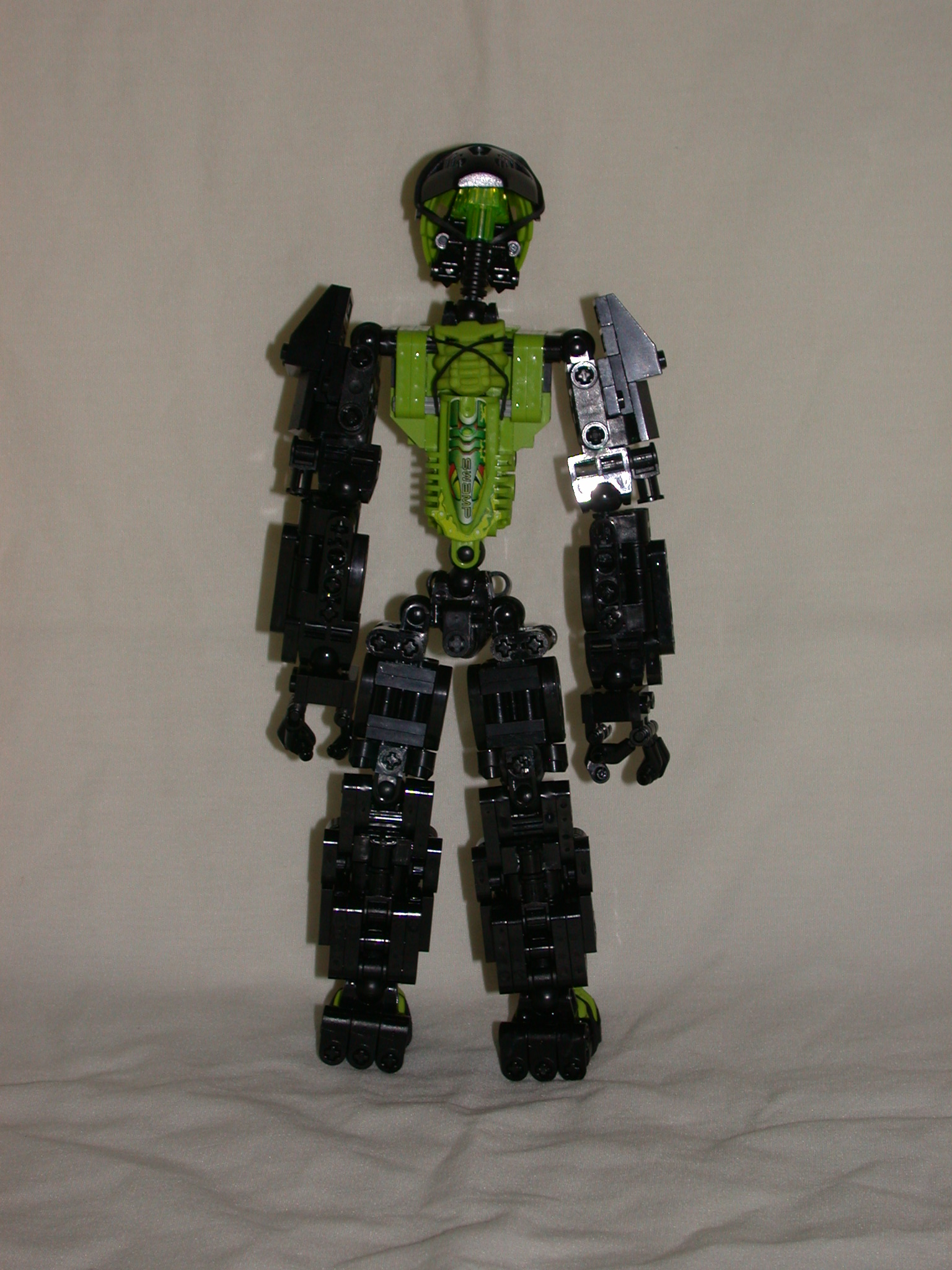 dscn2640.jpg