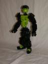 dscn2637.jpg
