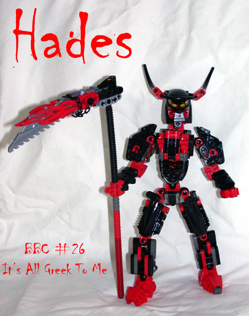 1hades.jpg