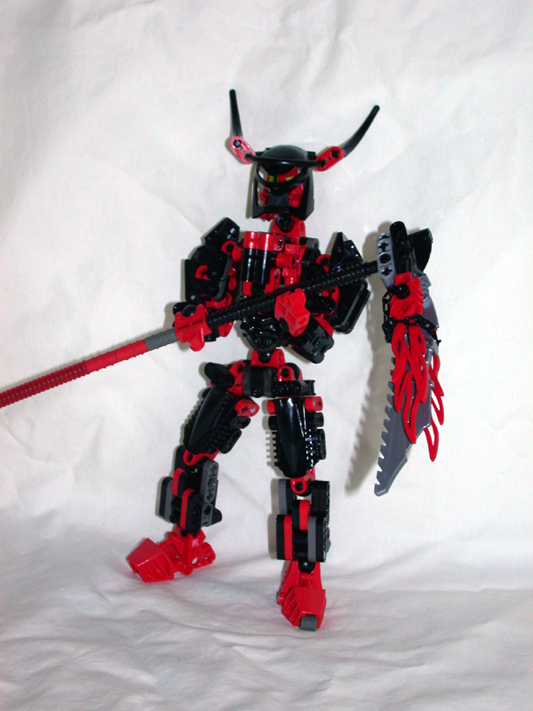 hades1.jpg