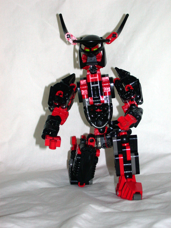 hades4.jpg