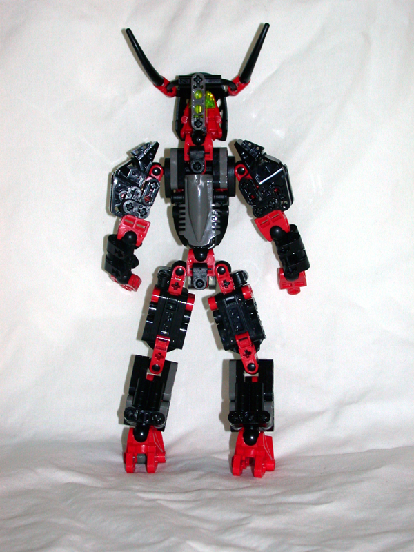 hadesfback.jpg