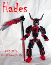 Hades