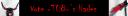 zhadesbanner.jpg
