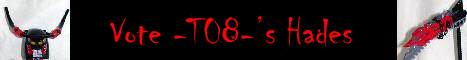 zhadesbanner.jpg