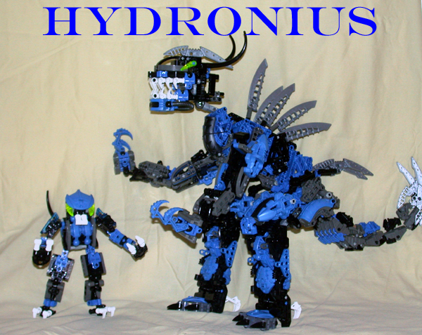 1hydronius.jpg
