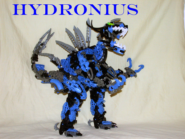 1hydroniusbig.jpg