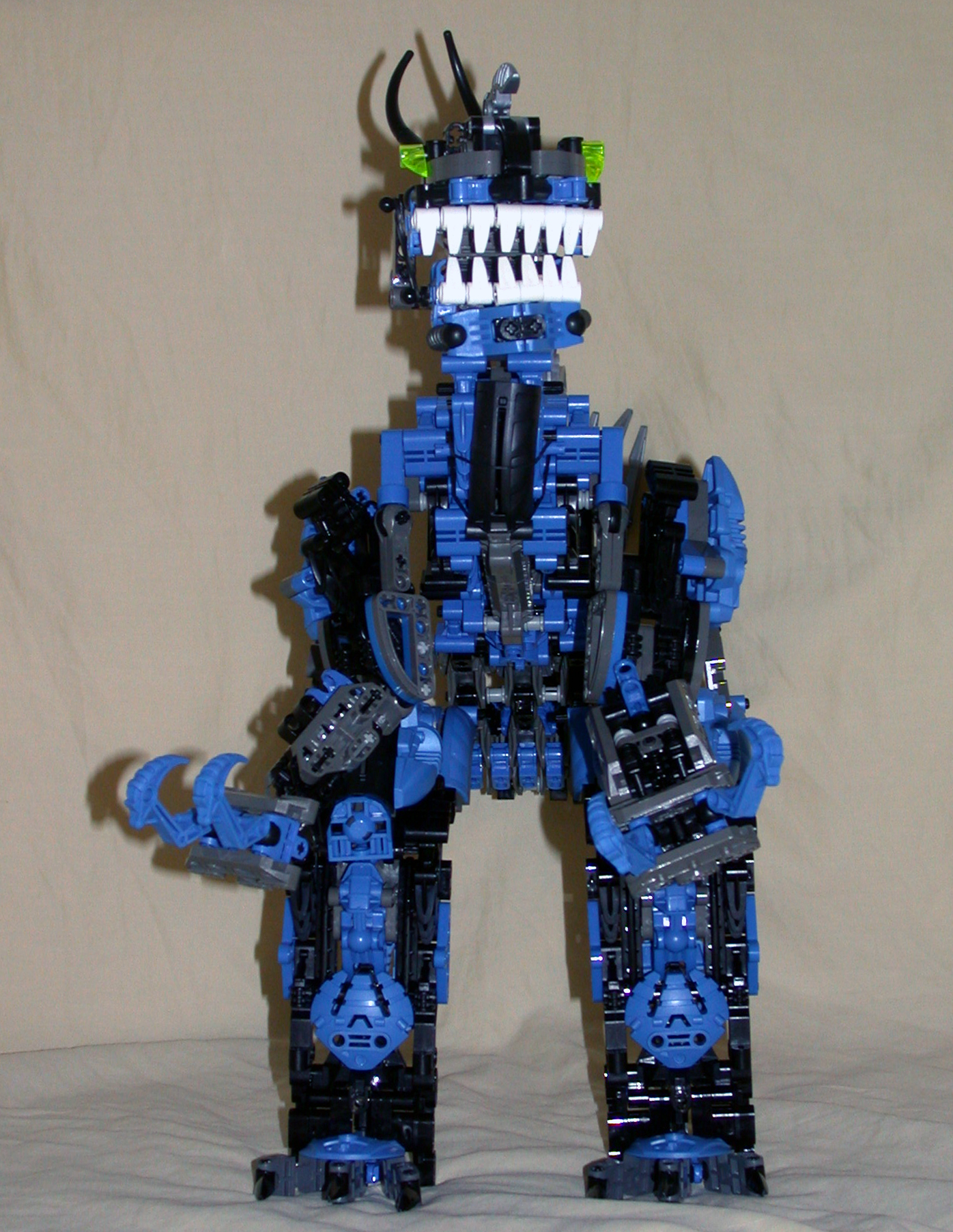 dscn2077.jpg