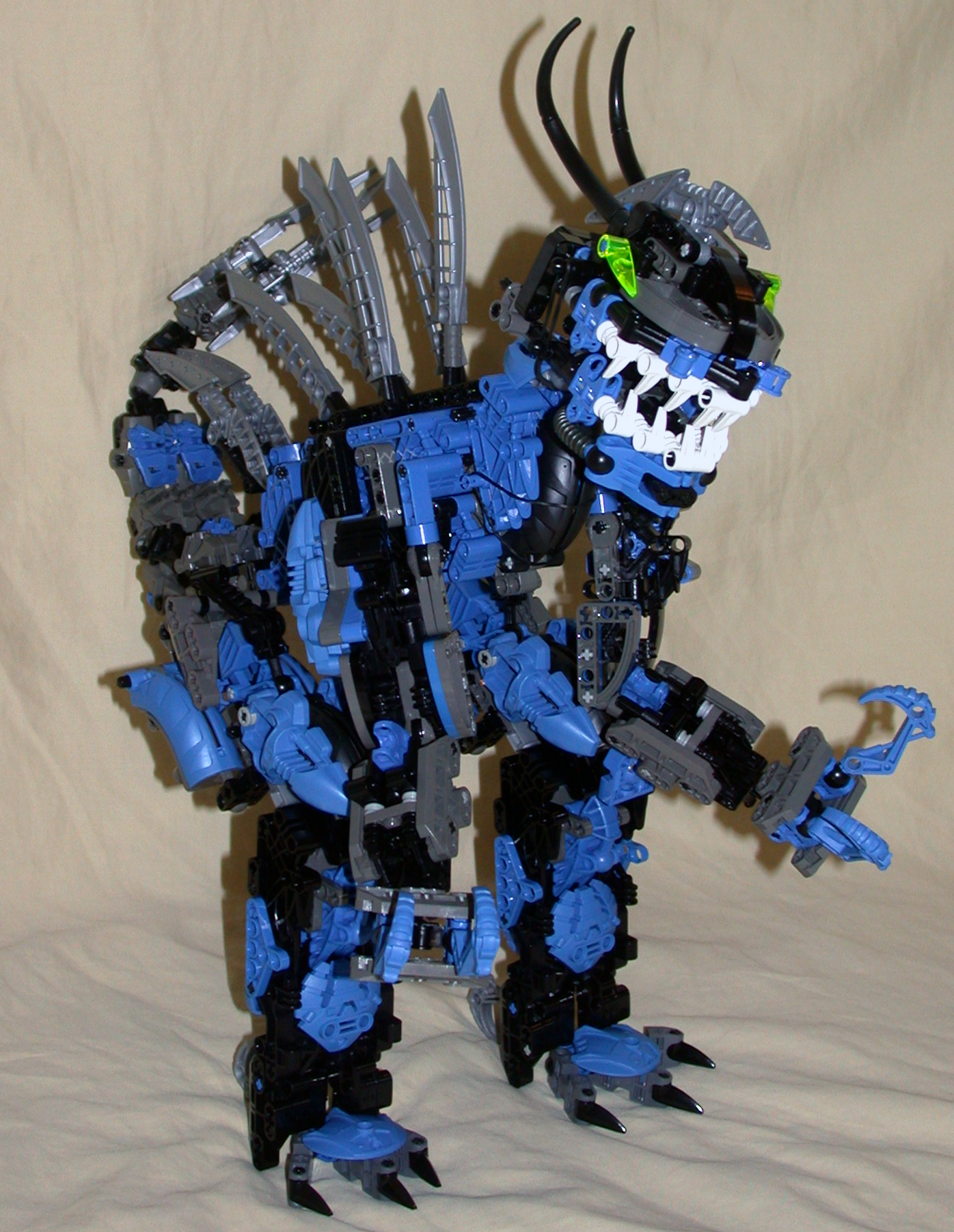 dscn2079.jpg