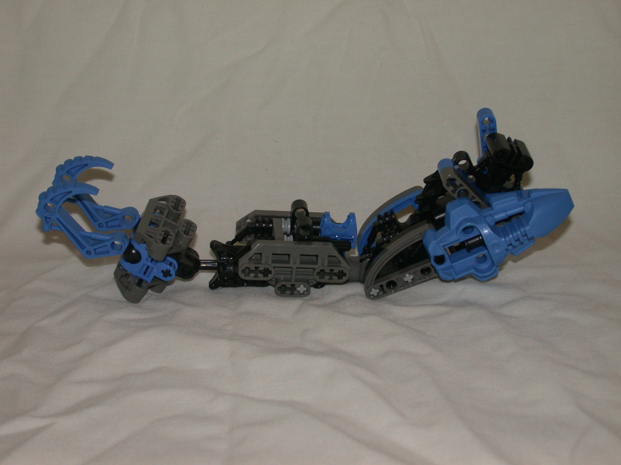 dscn2085.jpg