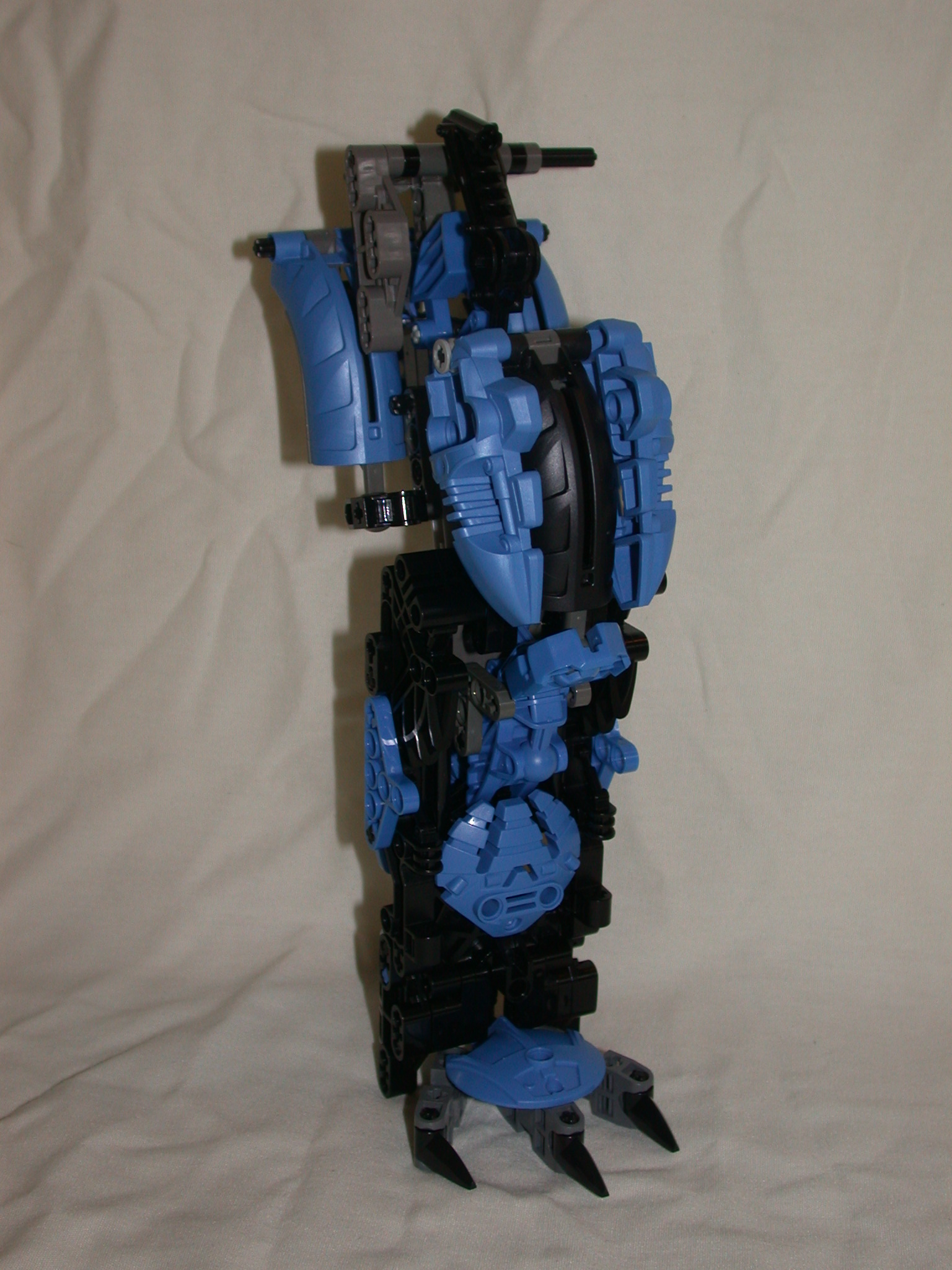 dscn2087.jpg