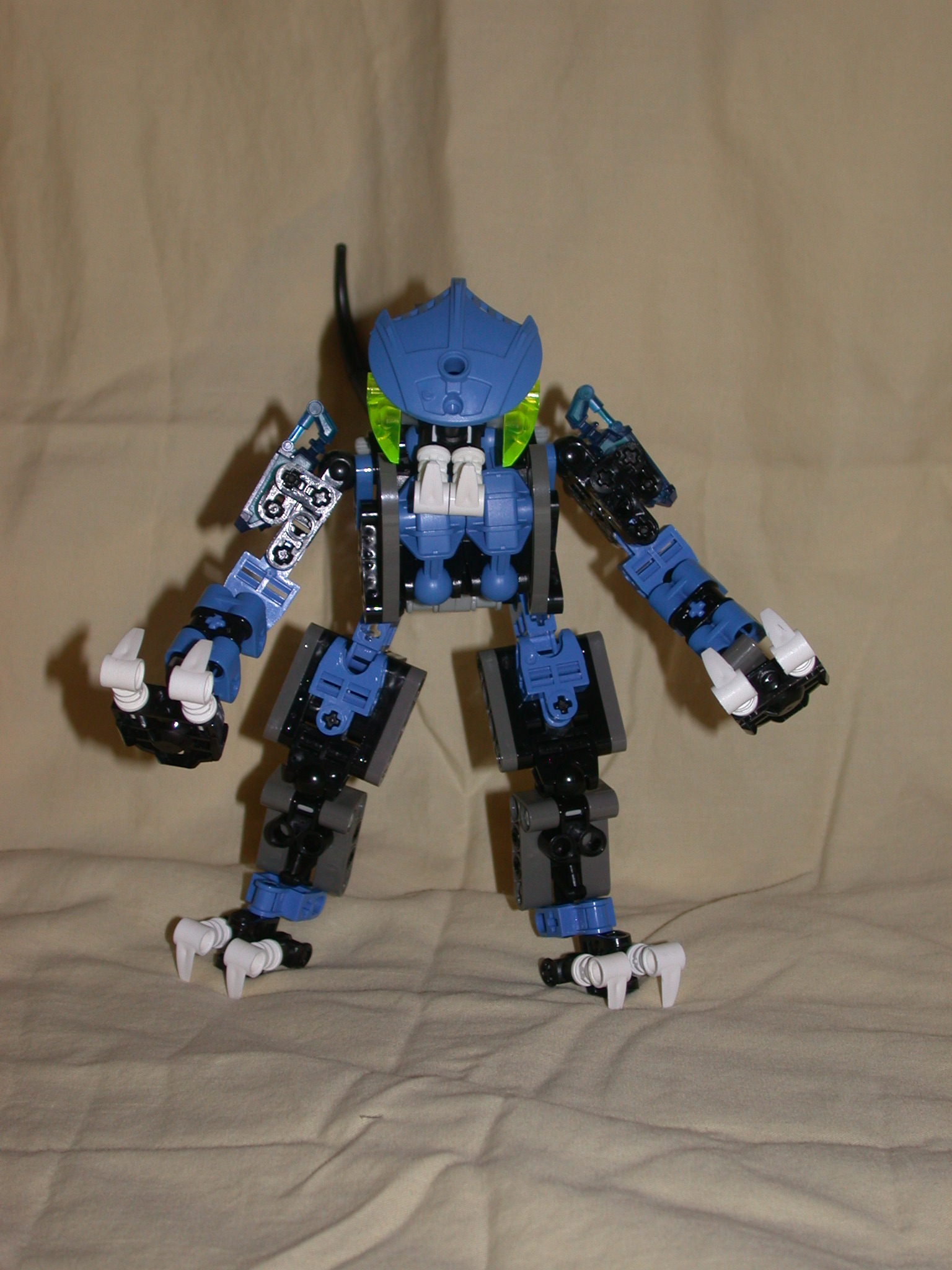 dscn2100.jpg