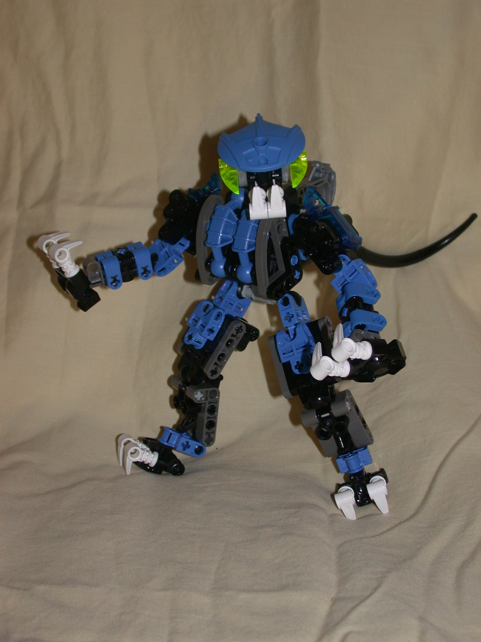dscn2101.jpg