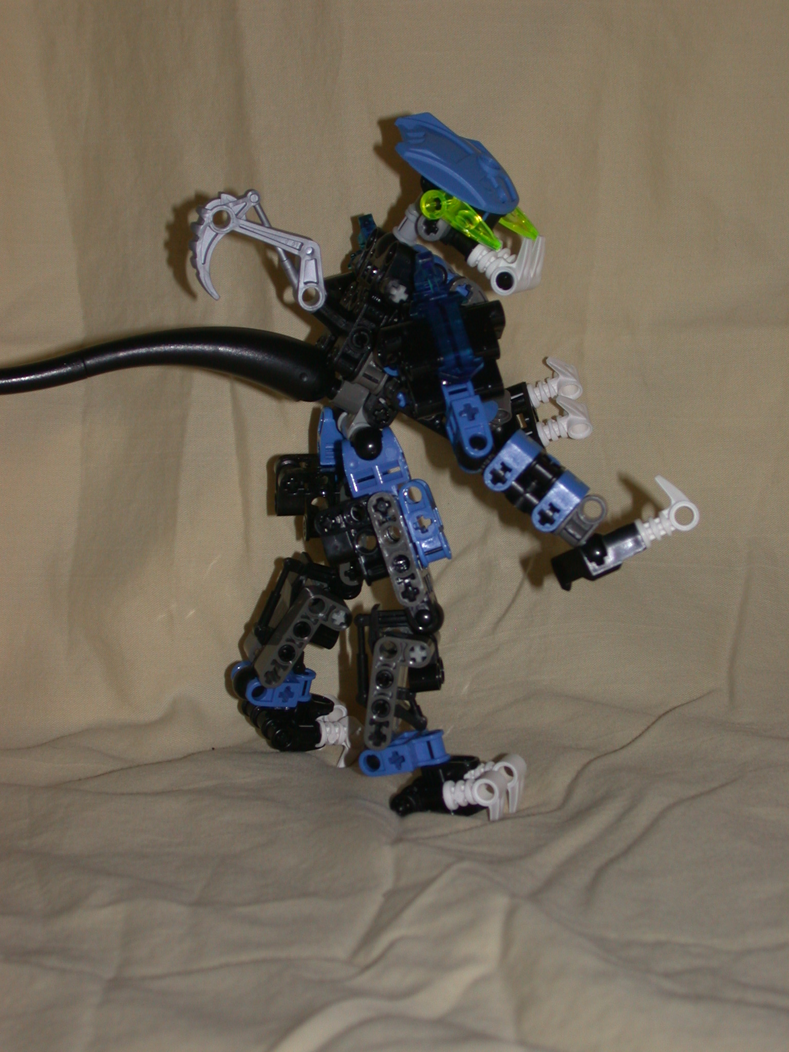 dscn2102.jpg