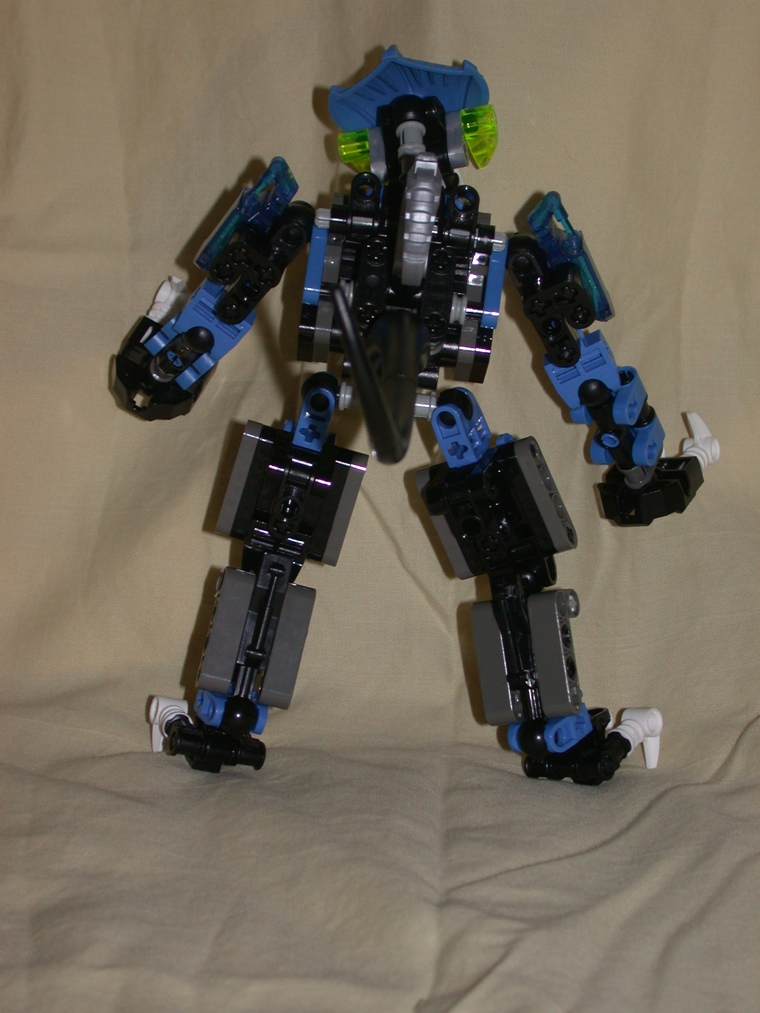 dscn2103.jpg